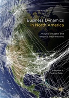 Rajagopa, Rajagopal, Rajagopal, Vladimir Zlatev - Business Dynamics in North America
