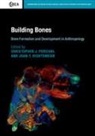 Christopher J. Percival, Christopher J. (University of Calgary) R Percival, Christopher J. Richtsmeier Percival, Christopher J. Percival, Christopher J. (University of Calgary) Percival, Joan T. Richtsmeier... - Building Bones