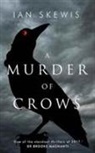 IAN SKEWIS - Murder of Crows