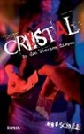 Erik D Schulz, Erik D. Schulz - Crystal - Zu den Sternen fliegen