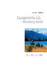 Volker H. Schendel - Lipoprotein (a) - Homocystein