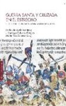 Guerra santa y cruzada en el estrecho