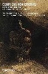 M. Filippi, M. Reggio - Corpi che non contano. Judith Butler e gli animali