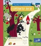 Amy Blay - Caperucita Roja