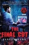 Jasper Bark - The Final Cut