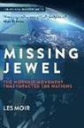 Les Moir - MISSING JEWEL
