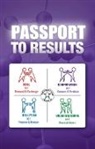 Walt Hopkins - Passport to Results