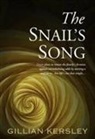 Gillian Kersley - The Snail's Song