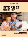 Ana Martos Rubio - Internet 2017