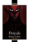 Bram Stoker, Bram . . . [et al. ] Stoker, Javier Olivares - Drácula