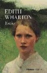 Edith Wharton - Estío