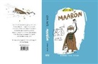 Hakon Ovreas - Maarón