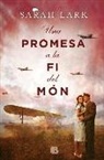 Christiane Gohl - Una promesa a la fi del món