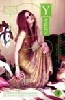 Lauren Destefano - Yangin