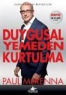 Paul McKenna - Duygusal Yemeden Kurtulma