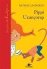Astrid Lindgren - Pippi Uzuncorap