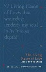Caroline Cox, John Of The Cross, John of the Cross, John Of The Cross - The Living Flame of Love