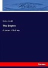 Goldwin Smith - The Empire