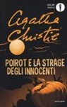Agatha Christie - Poirot e la strage degli innocenti