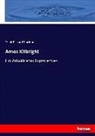 Frank Richard Stockton - Amos Kilbright