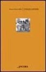 Rainer M. Rilke, Rainer Maria Rilke - Engellieder. Testo tedesco a fronte