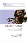 S. Andò, A. L. Valvo - Oltre Parigi