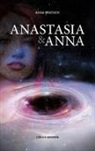 Anna Brussich - Anastasia & Anna