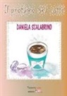 Daniela Scalabrino - Il profumo del caffé