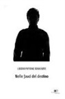 Pipitone Bonventre - Nelle fauci del destino