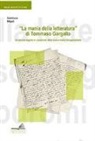 Gianluca Majeli - «La mania della letteratura» di Tommaso Gargallo: tra ancient régime e i prodromi della nuova Italia risorgimentale