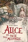 Lewis Carroll - Alice nel paese delle meraviglie