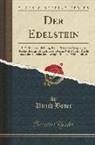 Ulrich Boner - Der Edelstein