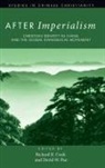 Richard R. Cook, David W. Pao - After Imperialism