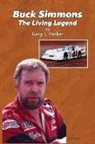 Gary L. Parker - Buck Simmons