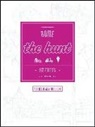 Gatehouse Publishing, Livia Hengel, Hengel Livia - The Hunt Rome