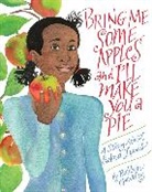 Robbin Gourley - Bring Me Some Apples and I’ll Make You a Pie
