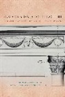 Ignacy Potocki - Remarks on Architecture