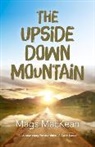 Mags Mackean - Upside Down Mountain, The