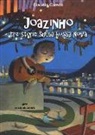Claudio Comini, M. C. Costa - Joazinho tre storie sulla bossa nova