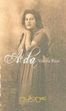 Valeria Pinti - Ada
