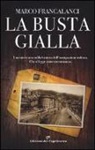 Marco Francalanci - La busta gialla