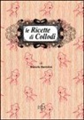 Daniela Bartolini - Le ricette di Collodi