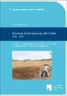 Gerhar Schellmann, Gerhard Schellmann - Bamberger physisch-geographische Studien 2008 - 2015