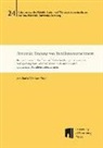 Sonia Vilaclara Fatjo - Regionale Bindung von Familienunternehmern