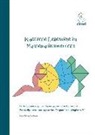 Hans-Günter Senftleben - Klassische Legespiele im Mathematikunterricht