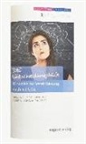 Rolf Liebold, Alexander Raff, Peter Wissing - Die Entscheidungshilfe