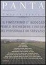 P. Nori - Panta. Emilia fisica