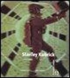 Enrico Ghezzi - Stanley Kubrick