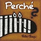 Lila Prap - Perché?