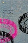 Werner Braunig, Werner Bräunig, Werner Braunig - Rummelplatz; .
